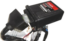 SPIDER AEB511N TIMING ADVANCE PROCESSOR - VARIATORE D'ANTICIPO