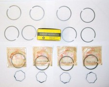 FIAT 600 - 600 MULTIPLA /