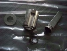 KIT RICAMBI X  CILINDRETTO