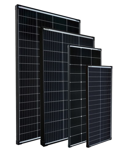 Enjoy solar pannello solare - enjoy,