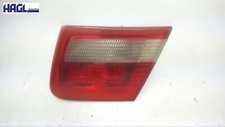 Luce Di Cortesia Interna R Senza Supporto Lampada BMW 530D E39 Berlina