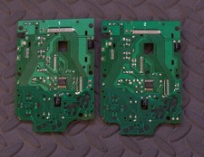 Scheda madre CPU anteriore Game Boy originale DMG-01 per ricambi