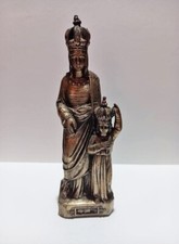 Antica immagine della Madonna