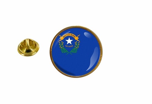 Spilla pin - spilla,