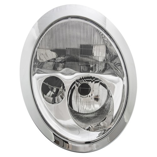 Faro proiettore abakus destro - faro,