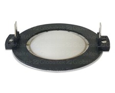 Membrana compatibile  driver tweeter  DB TECHNOLOGIES OPERA 602D / 605D / 610D