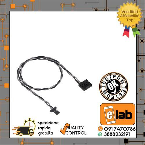 Cavo sonda sensore - -,
