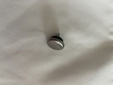 Herman Miller Eames 671