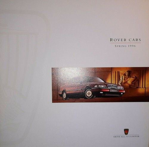 Brochure catalogo vendite auto - brochure/catalogo,