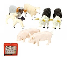 Britains Livestock Farm ANIMAL