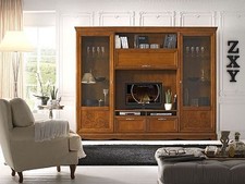 PARETE ATTREZZATA OK COME