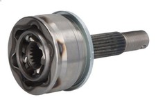 Joint Kit, Drive Shaft LPR