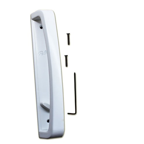 Pella pcs maniglia interna - maniglia,