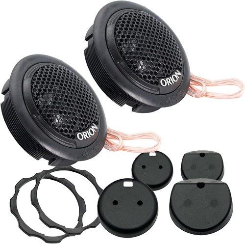 Tweeter orion cobalt cb1tw - cobalt,