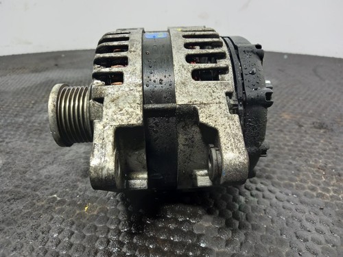 Alternatore ssangyong rexton - alternatore,