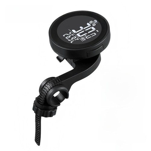 Contachilometri bici wireless - contachilometri,