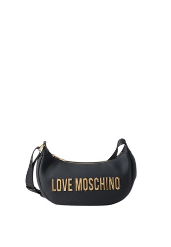 Borsa donna love - borsa,