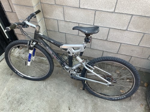 Sts xcr 1000 - sts,