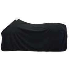 Equest Alpha Pile Coperta da