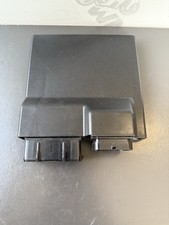 ECU YAMAHA R6 ECU CDI YAMAHA