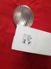 Lampadina per lampada terra - lampadina,