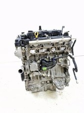 FORD USA ESCAPE IV motore CHEP