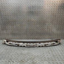 Barra Rinforzo Posteriore