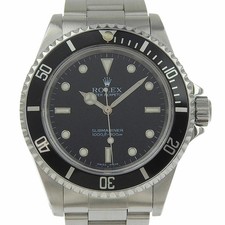 Orologio ROLEX Submariner