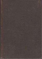 Piusbuch. Papst Pius IX. in