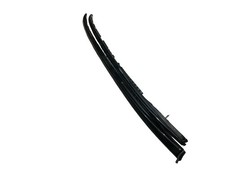 mancorrente tetto - kit BMW