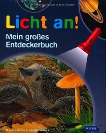 Meyers kleine kinderbibliothek - meyers,