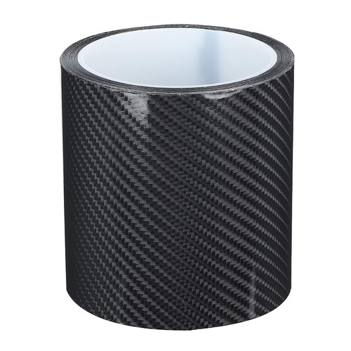 Nastro fibra carbonio - nastro,