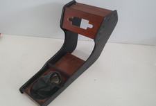 Mobiletto consolle tunnel