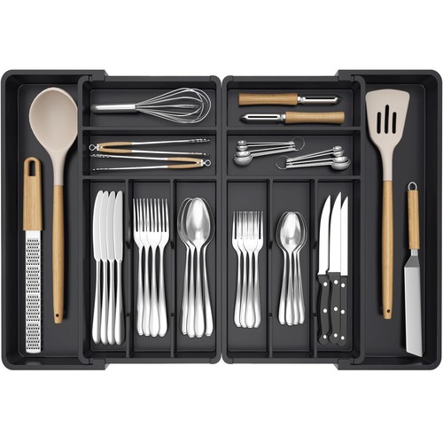 Lifewit portaposate grande - lifewit,