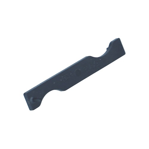 Bosch siemens binario - bosch,