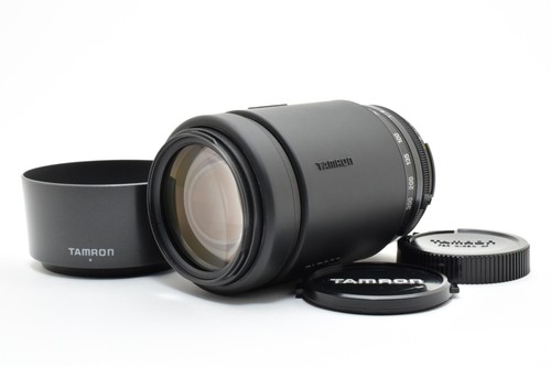 Ecc tamron - [ecc+5],