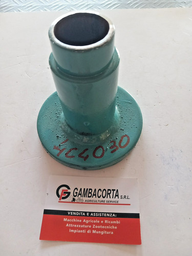 Supporto 4c4030 - supporto,