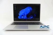 HP EliteBook 850 G6 - Notebook