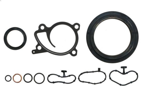 Kit guarnizioni carter motore - carter,
