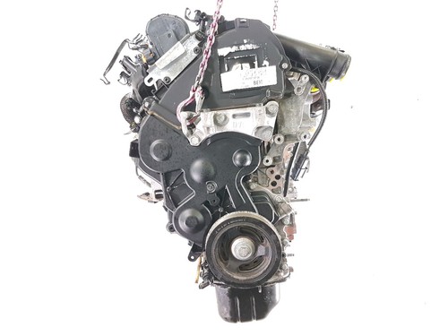 Tipo motore 9h05 citroen - -,