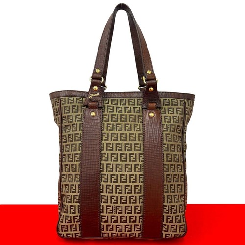 Extremely good condition - condition, fendi