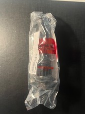 Manopola/comando Gas Sym Joyride 16’ 300