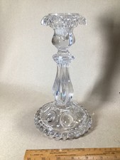 CANDELABRO/SUPPORTO BACCARAT
