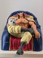 Figura ichiban kuji one - figura,