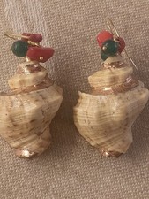 Orecchini donna argento 925