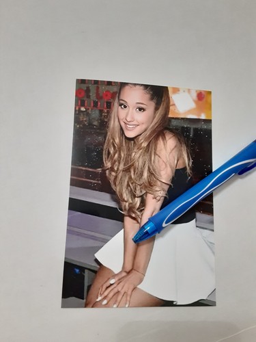 Ariana grande beautiful sexy - grande,,