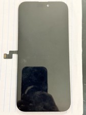 Sostituzione schermo originale