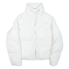 PINKO Giubbotto donna