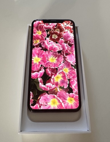 Iphone max 256 - max,
