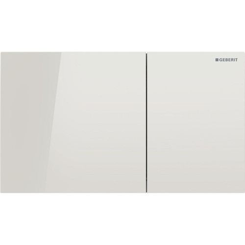 Sigma70 vetro grigio - vetro,